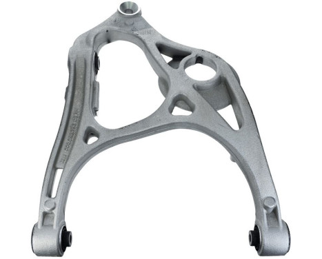 Suspension arm, wheel suspension 37895 01 Lemforder, Image 5