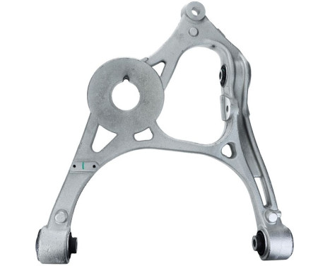 Suspension arm, wheel suspension 37895 01 Lemforder, Image 6