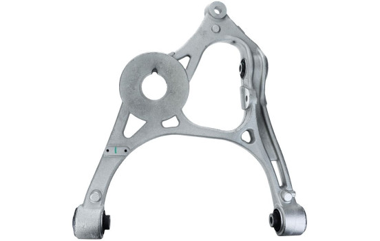 Suspension arm, wheel suspension 37895 01 Lemforder, Image 6