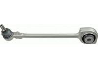 Suspension arm, wheel suspension 37979 01 Lemforder