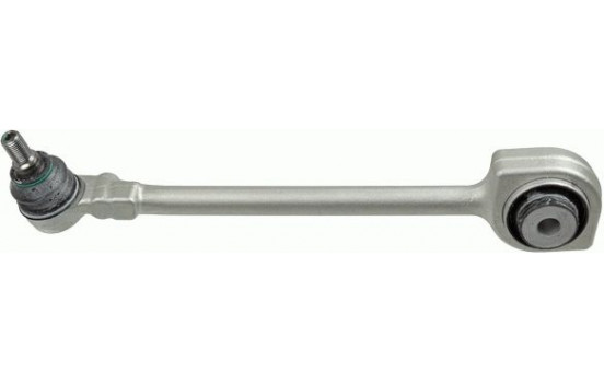 Suspension arm, wheel suspension 37979 01 Lemforder