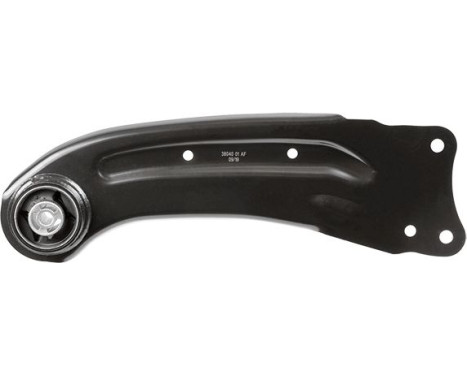Suspension arm, wheel suspension 38040 01 Lemforder