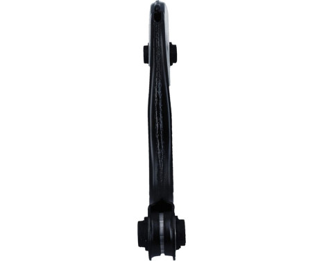 Suspension arm, wheel suspension 38041 01 Lemforder, Image 2