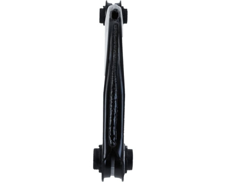Suspension arm, wheel suspension 38041 01 Lemforder, Image 3