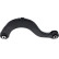 Suspension arm, wheel suspension 38041 01 Lemforder, Thumbnail 4