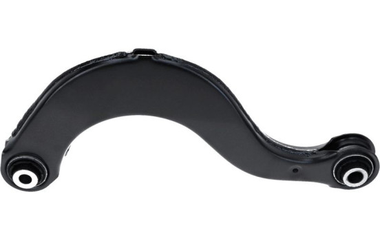 Suspension arm, wheel suspension 38041 01 Lemforder, Image 4