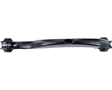 Suspension arm, wheel suspension 38041 01 Lemforder, Image 6