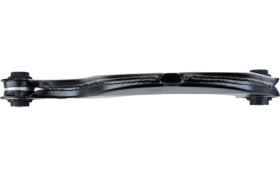 Suspension arm, wheel suspension 38041 01 Lemforder, Image 6