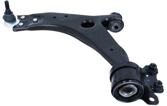 Suspension arm, wheel suspension 38043 01 Lemforder