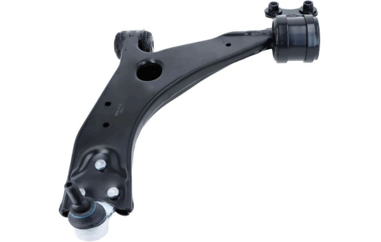 Suspension arm, wheel suspension 38043 01 Lemforder, Image 2