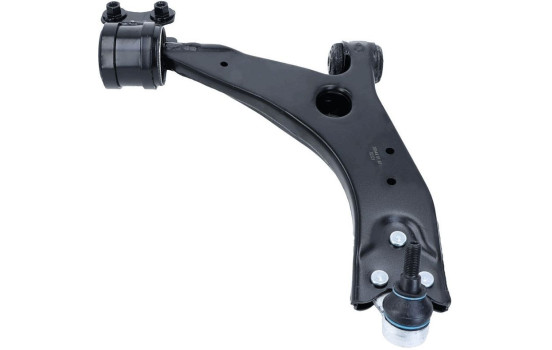 Suspension arm, wheel suspension 38044 01 Lemforder, Image 3