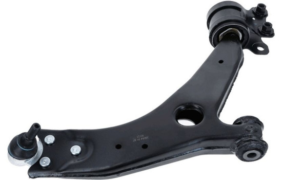 Suspension arm, wheel suspension 38044 01 Lemforder, Image 4