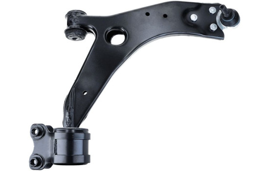 Suspension arm, wheel suspension 38044 01 Lemforder, Image 6