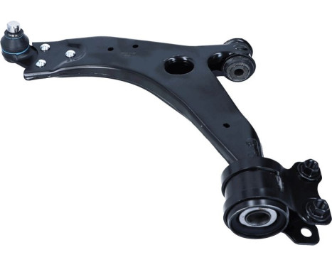 Suspension arm, wheel suspension 38045 01 Lemforder, Image 2