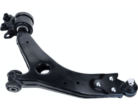 Suspension arm, wheel suspension 38045 01 Lemforder, Image 5