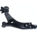 Suspension arm, wheel suspension 38045 01 Lemforder, Thumbnail 5