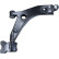 Suspension arm, wheel suspension 38045 01 Lemforder, Thumbnail 6