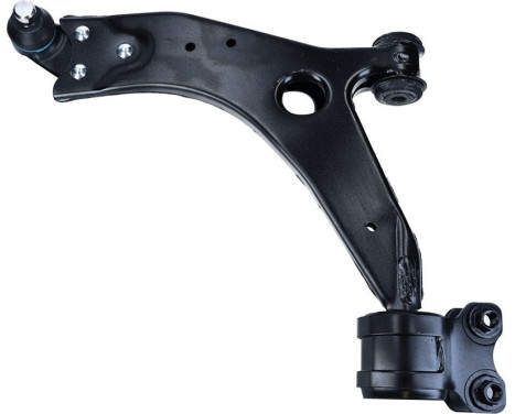 Suspension arm, wheel suspension 38045 01 Lemforder, Image 7
