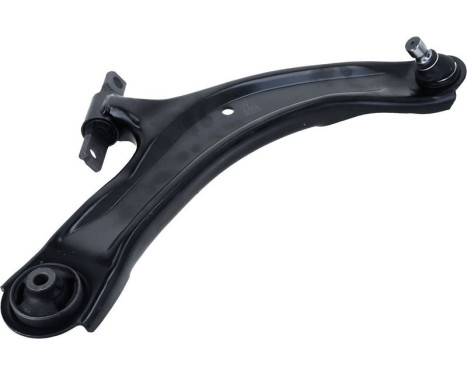 Suspension arm, wheel suspension 38168 01 Lemforder, Image 2