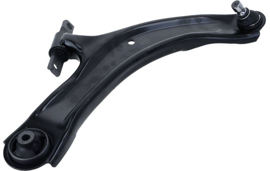Suspension arm, wheel suspension 38168 01 Lemforder, Image 2