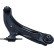 Suspension arm, wheel suspension 38168 01 Lemforder, Thumbnail 3