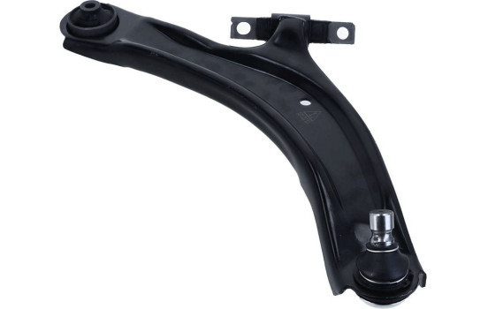 Suspension arm, wheel suspension 38168 01 Lemforder, Image 4