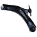 Suspension arm, wheel suspension 38168 01 Lemforder, Thumbnail 6
