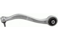 Suspension arm, wheel suspension 38256 01 Lemforder