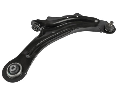 Suspension arm, wheel suspension 38494 01 Lemforder