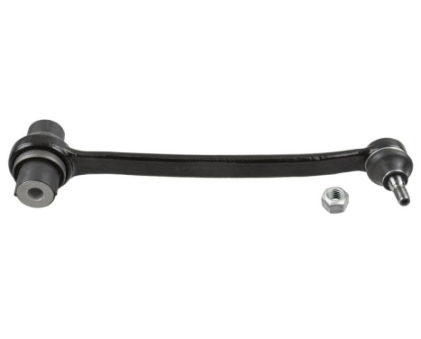 Suspension arm, wheel suspension 38534 01 Lemforder