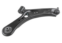 Suspension arm, wheel suspension 38546 01 Lemforder