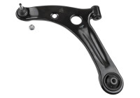Suspension arm, wheel suspension 38548 01 Lemforder