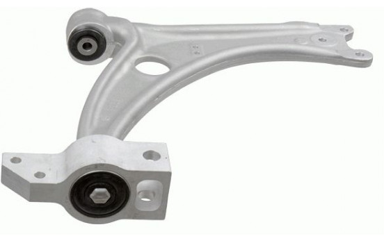 Suspension arm, wheel suspension 38622 01 Lemforder