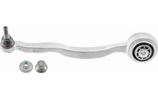 Suspension arm, wheel suspension 38866 01 Lemforder