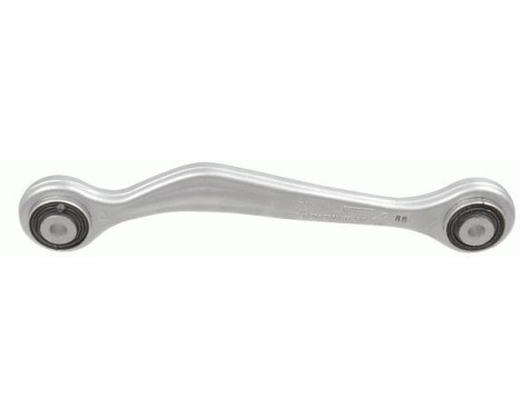 Suspension arm, wheel suspension 38887 01 Lemforder