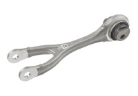 Suspension arm, wheel suspension 38889 01 Lemforder