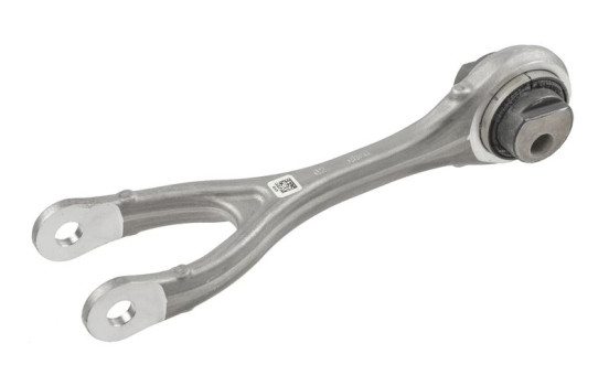 Suspension arm, wheel suspension 38889 01 Lemforder