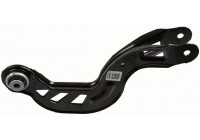 Suspension arm, wheel suspension 38890 01 Lemforder
