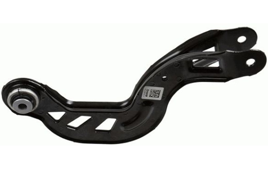 Suspension arm, wheel suspension 38890 01 Lemforder