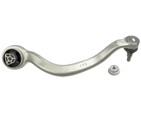 Suspension arm, wheel suspension 38959 01 Lemforder
