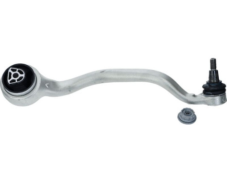 Suspension arm, wheel suspension 38959 01 Lemforder, Image 2