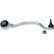 Suspension arm, wheel suspension 38959 01 Lemforder, Thumbnail 2