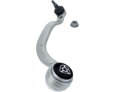 Suspension arm, wheel suspension 38959 01 Lemforder, Image 3