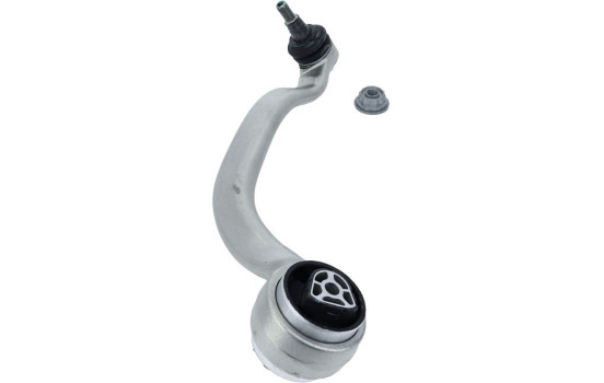 Suspension arm, wheel suspension 38959 01 Lemforder, Image 3
