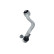 Suspension arm, wheel suspension 38959 01 Lemforder, Thumbnail 4
