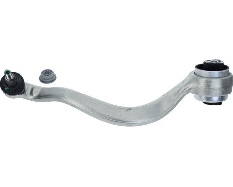 Suspension arm, wheel suspension 38959 01 Lemforder, Image 5