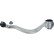 Suspension arm, wheel suspension 38959 01 Lemforder, Thumbnail 5