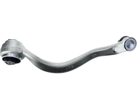 Suspension arm, wheel suspension 38959 01 Lemforder, Image 6