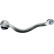 Suspension arm, wheel suspension 38959 01 Lemforder, Thumbnail 6