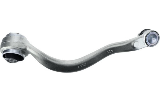 Suspension arm, wheel suspension 38959 01 Lemforder, Image 6
